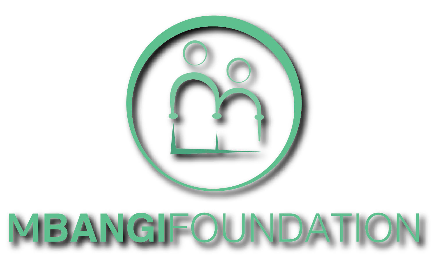 MBANGI FOUNDATION